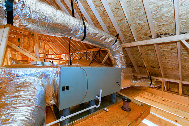 Top rated local Ac Installation specialists in Three Bridges, NJ